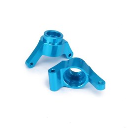 Aluminowe zwrotnice tylne 2 szt. - M604