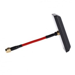 Antena Cool Fly Panel 5.8GHz 9dB SMA