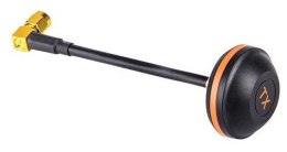 Antena grzybek 5.8G F210-Z-34