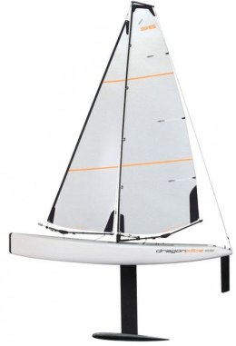 DragonFlite 95 PNP (Wysokość 1475mm, Długość 950mm)