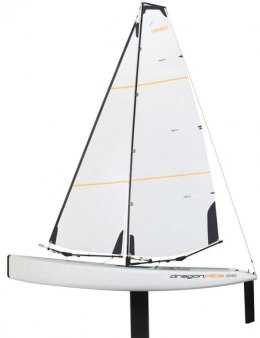 DragonFlite 95 PNP (Wysokość 1475mm, Długość 950mm)