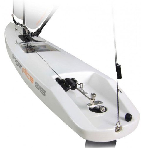 DragonFlite 95 PNP (Wysokość 1475mm, Długość 950mm)