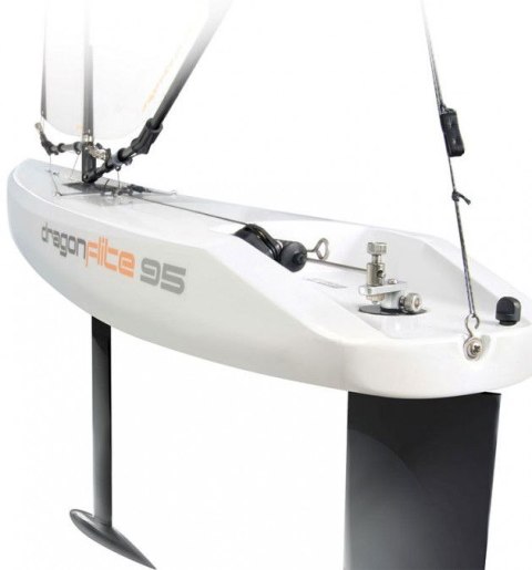 DragonFlite 95 PNP (Wysokość 1475mm, Długość 950mm)