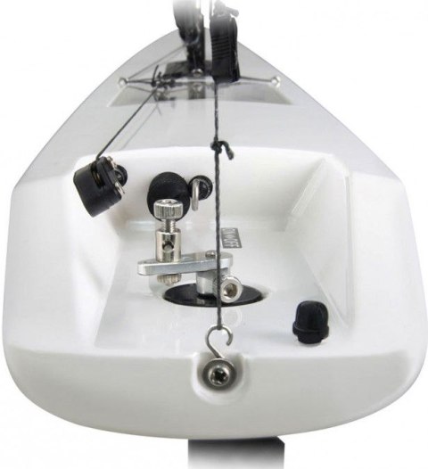 DragonFlite 95 PNP (Wysokość 1475mm, Długość 950mm)