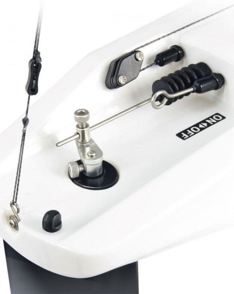 DragonFlite 95 PNP (Wysokość 1475mm, Długość 950mm)