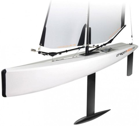 DragonFlite 95 PNP (Wysokość 1475mm, Długość 950mm)