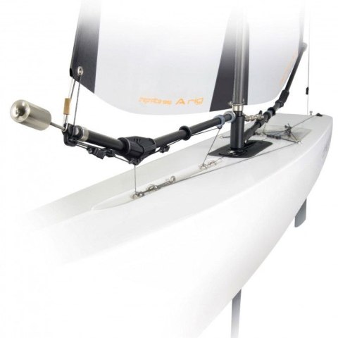 DragonFlite 95 PNP (Wysokość 1475mm, Długość 950mm)