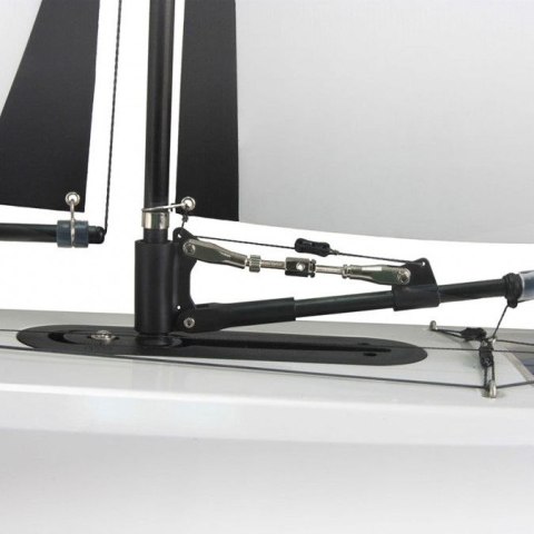 DragonFlite 95 PNP (Wysokość 1475mm, Długość 950mm)