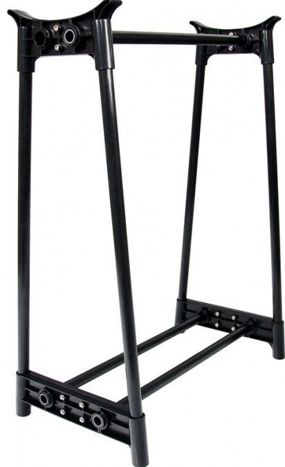 DragonFlite 95 PNP (Wysokość 1475mm, Długość 950mm)