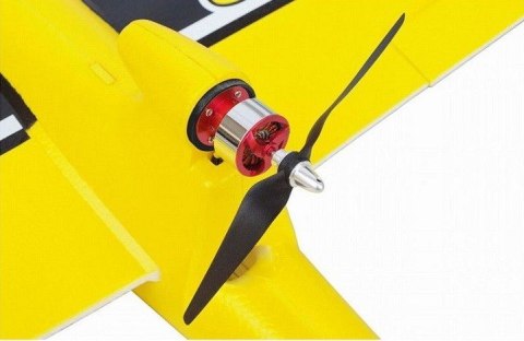 Freeman 1600 Glider 3V 2.4GHz RTF (rozpiętość 160cm)