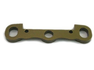 Mocowanie wahacza dolnego przedniego - 07132