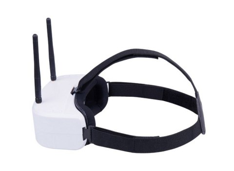 SJ-RG01 (5.8GHz, 48CH, DVR, 960x240, 3.7V/1500mAh)