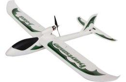 Huntsman 4CH 2.4GHz RTF (elektroszybowiec, rozpiętość 110cm)