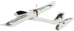 Huntsman 4CH 2.4GHz RTF (elektroszybowiec, rozpiętość 110cm)