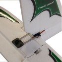 Huntsman 4CH 2.4GHz RTF (elektroszybowiec, rozpiętość 110cm)
