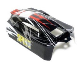 Karoseria Buggy 1:18- 28656