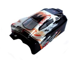 Karoseria buggy - 28726