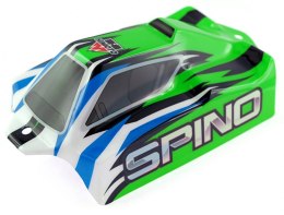 Karoseria buggy - 28731