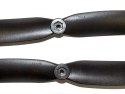 Komplet 2 śmigieł DWhobby 10x6 (CW+CCW)