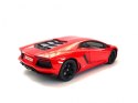 Lamborghini LP700-4 1:14 z prawdziwą kierownicą - Czerwony