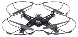 MJX X301H RTF (Kamera FPV, 2.4GHz, 4CH, żyroskop, barometr, 31cm)