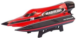 Mad Flow F1 2CH 2.4GHz RTR