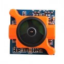 Micro Sparrow 2 (2.1mm, FOV145, 700TVL, 4.6g, OSD, 5-36V)