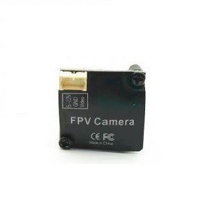 Mini kamera FPV 5g CMOS 1200TVL