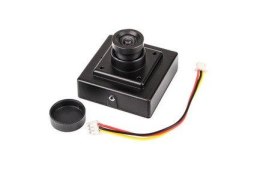 Mini kamera HD 800TVL Runner 250-Z-24
