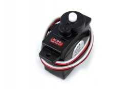 Mini serwo - HTX-243S