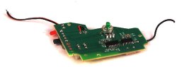 Moduł nadajnika 2.4GHz do XLH-9115/9116