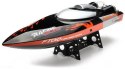 Motorówka Double Horse FT010 2.4GHz