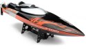 Motorówka Double Horse FT010 2.4GHz