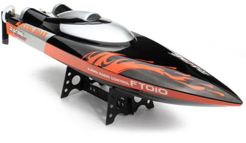 Motorówka Double Horse FT010 2.4GHz