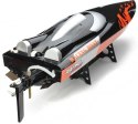 Motorówka Double Horse FT010 2.4GHz