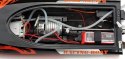Motorówka Double Horse FT010 2.4GHz