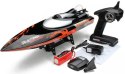Motorówka Double Horse FT010 2.4GHz