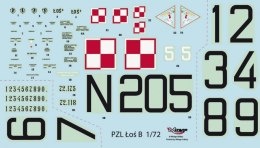 PZL-37B 