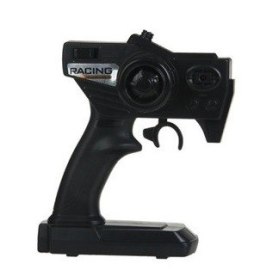 Radio Pistoletowe Buggy High-speed Racing Car UF/535-10 543C 27/40MHz - POSERWISOWY