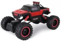 Rock Crawler 4WD 1:14 - Czerwony