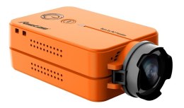 RunCam2 HD (1080p/60fps, WiFi, FPV, FOV 120°)