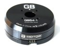 Silnik bezszczotkowy T-MOTOR GB54-1 do gimbali