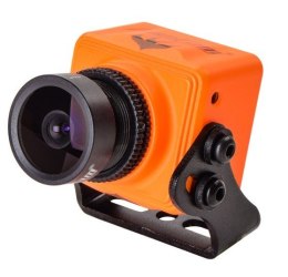 Swift Mini (2.5mm, FOV130, 600TVL, 12g, 5-36V)