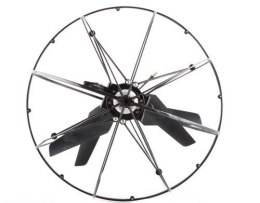 TPC Helikopter Mała Kula UFO (zasięg do 20m, podczerwień, czas lotu do 10min)