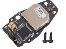 Nadajnik (TX5834(FCC)) Runner 250PRO-Z-21
