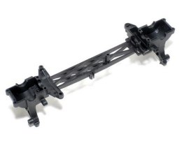 Górny pokład - 23611