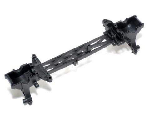 Górny pokład - 23611