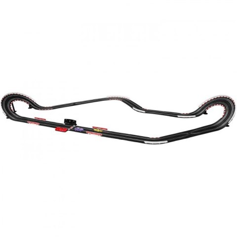 Special 501 1:43 - 662cm, 2 ściany, cyfrowy licznik, 240V