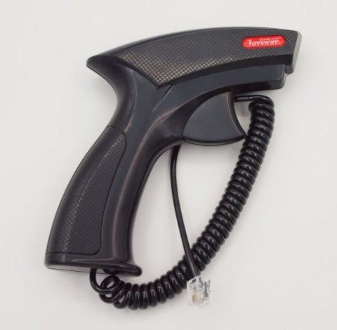 Special 501 1:43 - 662cm, 2 ściany, cyfrowy licznik, 240V