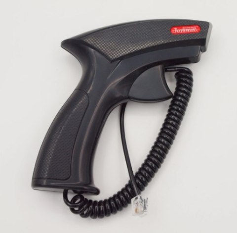 Superior 503 1:43 - 446cm, skok, 2 mosty, 240V